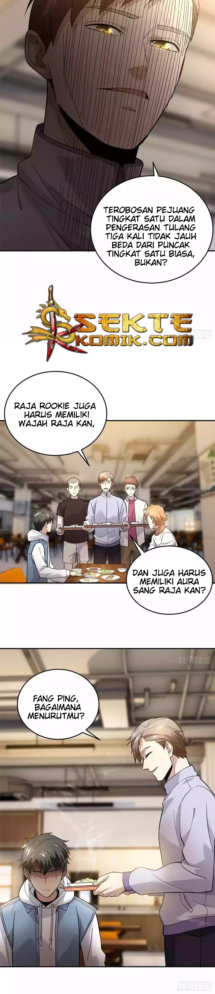 Dilarang COPAS - situs resmi www.mangacanblog.com - Komik global gao wu 038 - chapter 38 39 Indonesia global gao wu 038 - chapter 38 Terbaru 15|Baca Manga Komik Indonesia|Mangacan